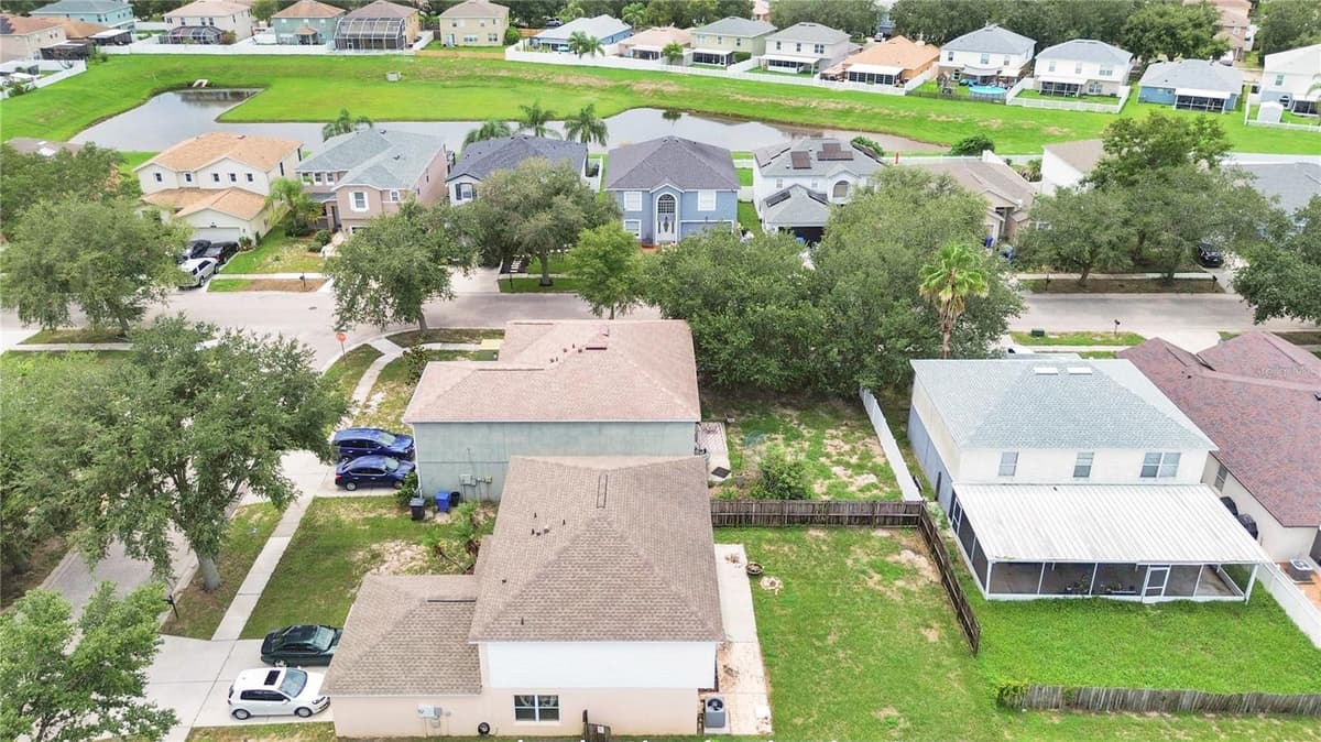 10304 RIVER BREAM DRIVE — photo 36 of 45