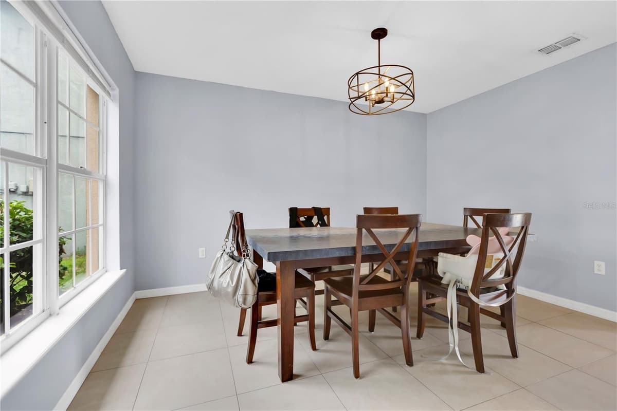 10304 RIVER BREAM DRIVE — photo 11 of 45