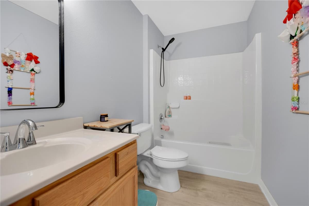 10304 RIVER BREAM DRIVE — photo 31 of 45