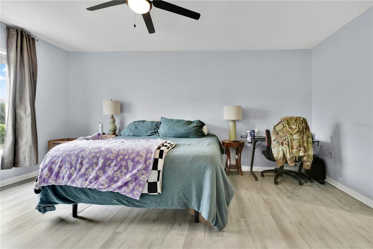 10304 RIVER BREAM DRIVE — photo 30 of 45