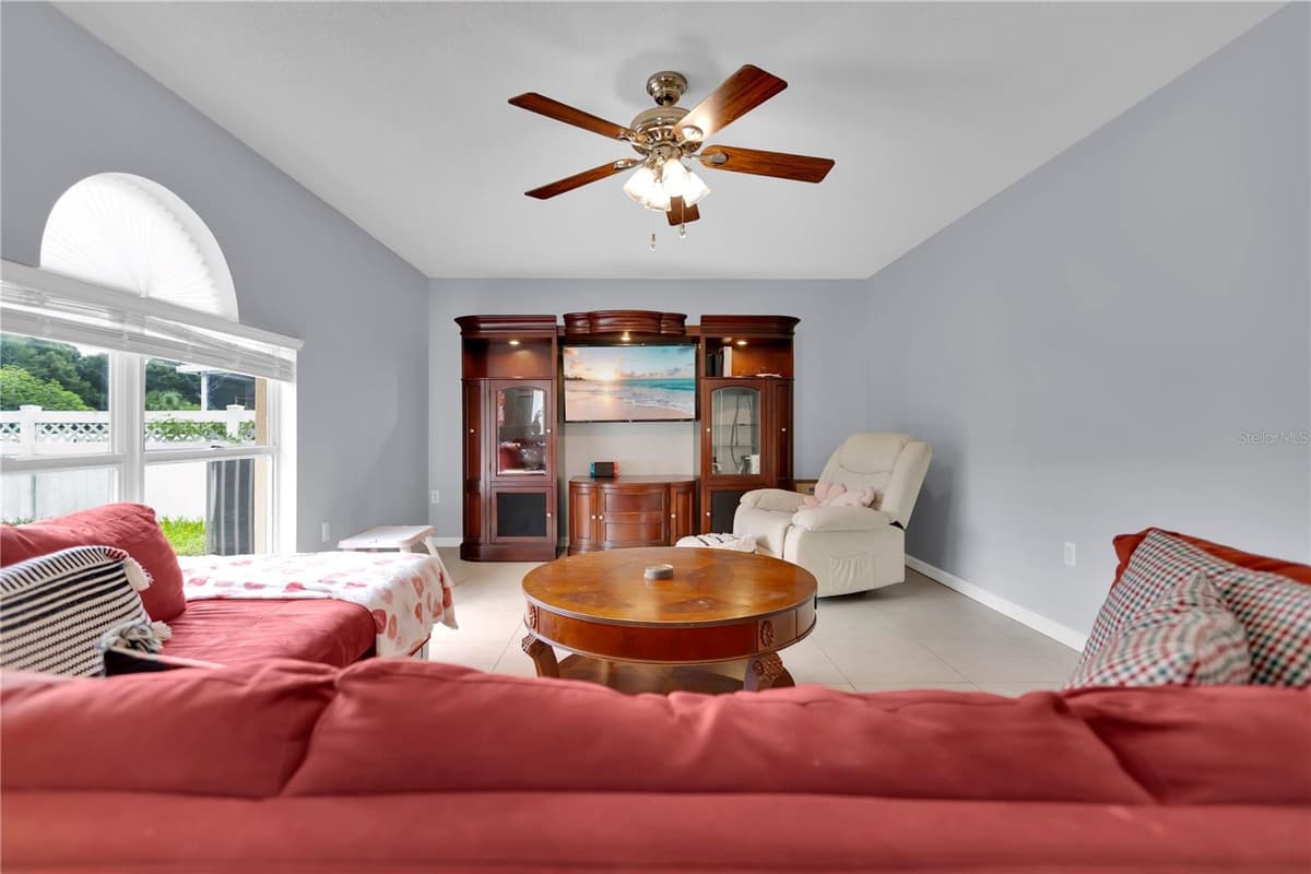 10304 RIVER BREAM DRIVE — photo 6 of 45