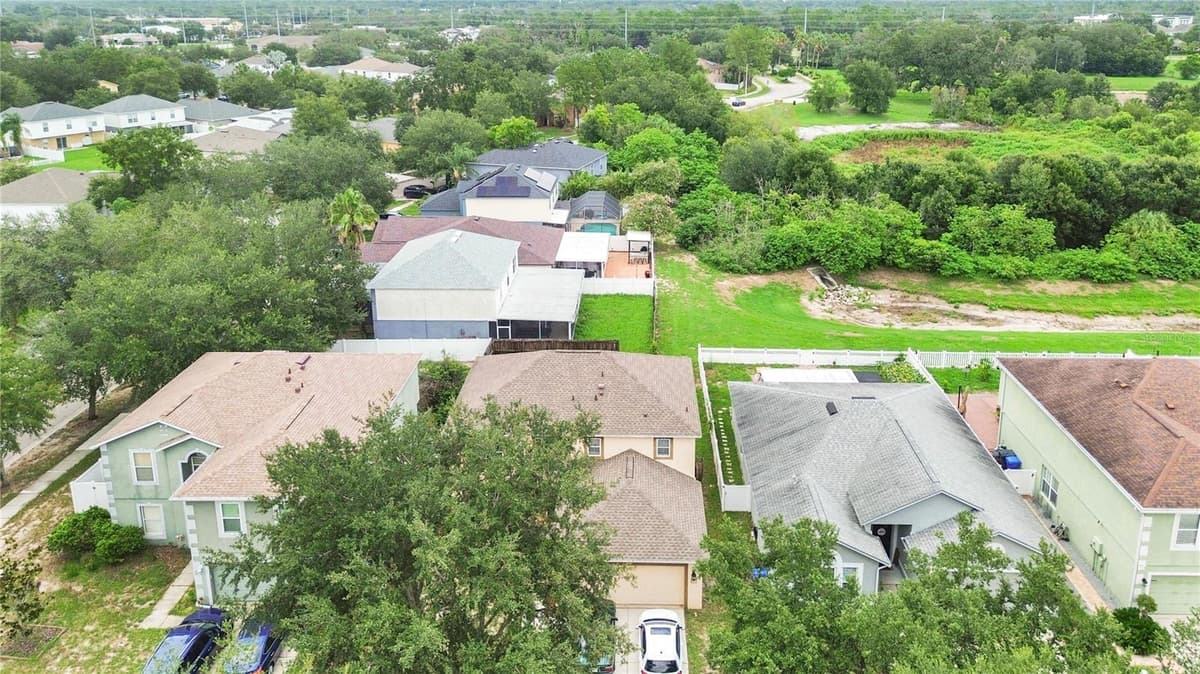 10304 RIVER BREAM DRIVE — photo 43 of 45