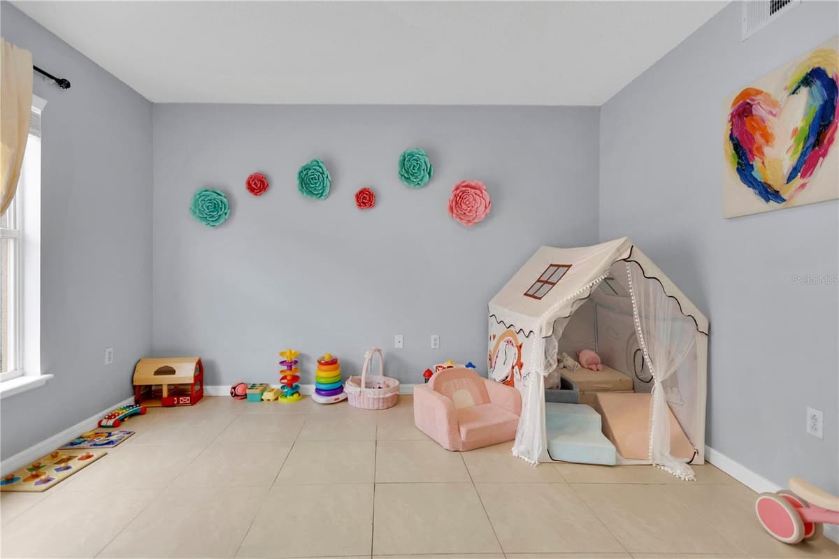 10304 RIVER BREAM DRIVE — photo 15 of 45