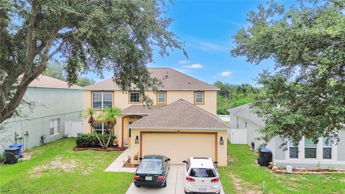 10304 RIVER BREAM DRIVE — photo 2 of 45