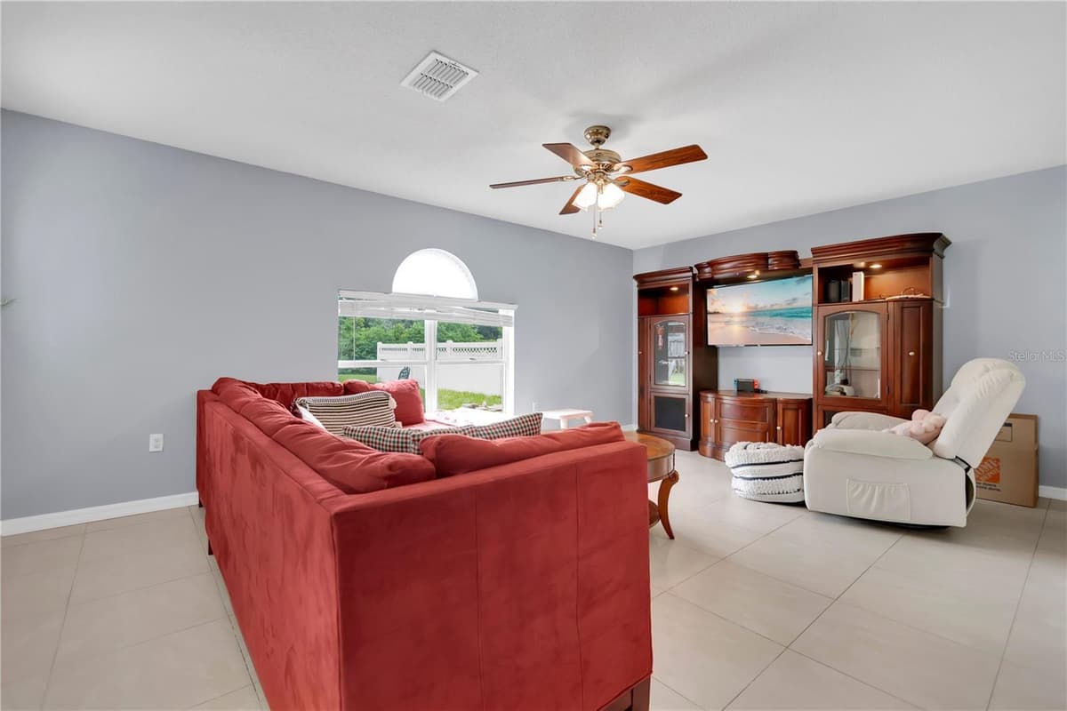 10304 RIVER BREAM DRIVE — photo 5 of 45