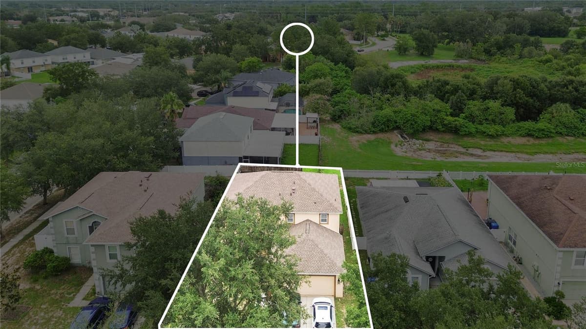 10304 RIVER BREAM DRIVE — photo 45 of 45