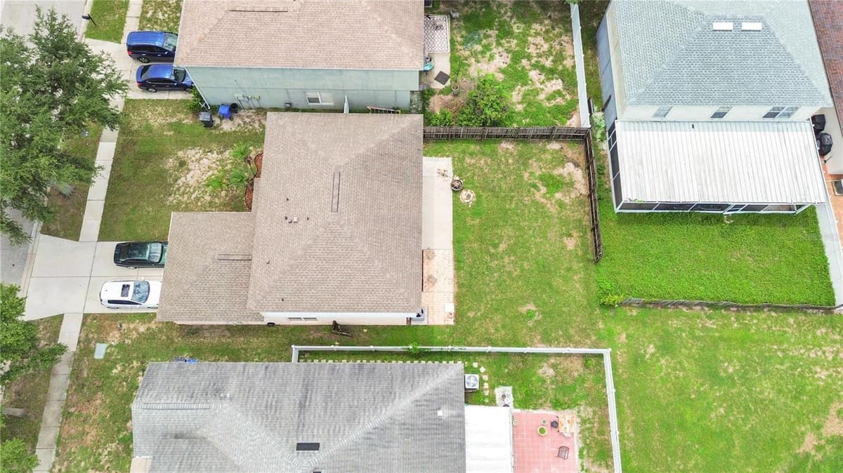 10304 RIVER BREAM DRIVE — photo 39 of 45