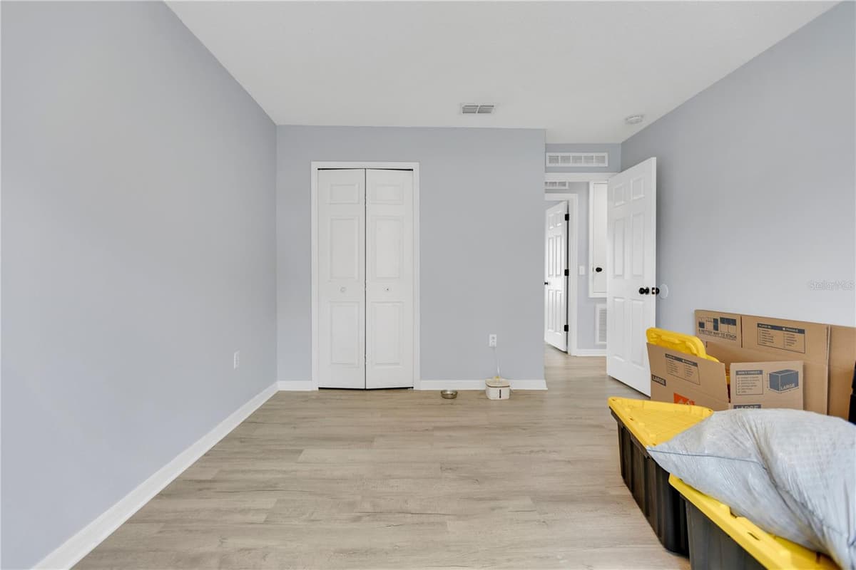 10304 RIVER BREAM DRIVE — photo 27 of 45