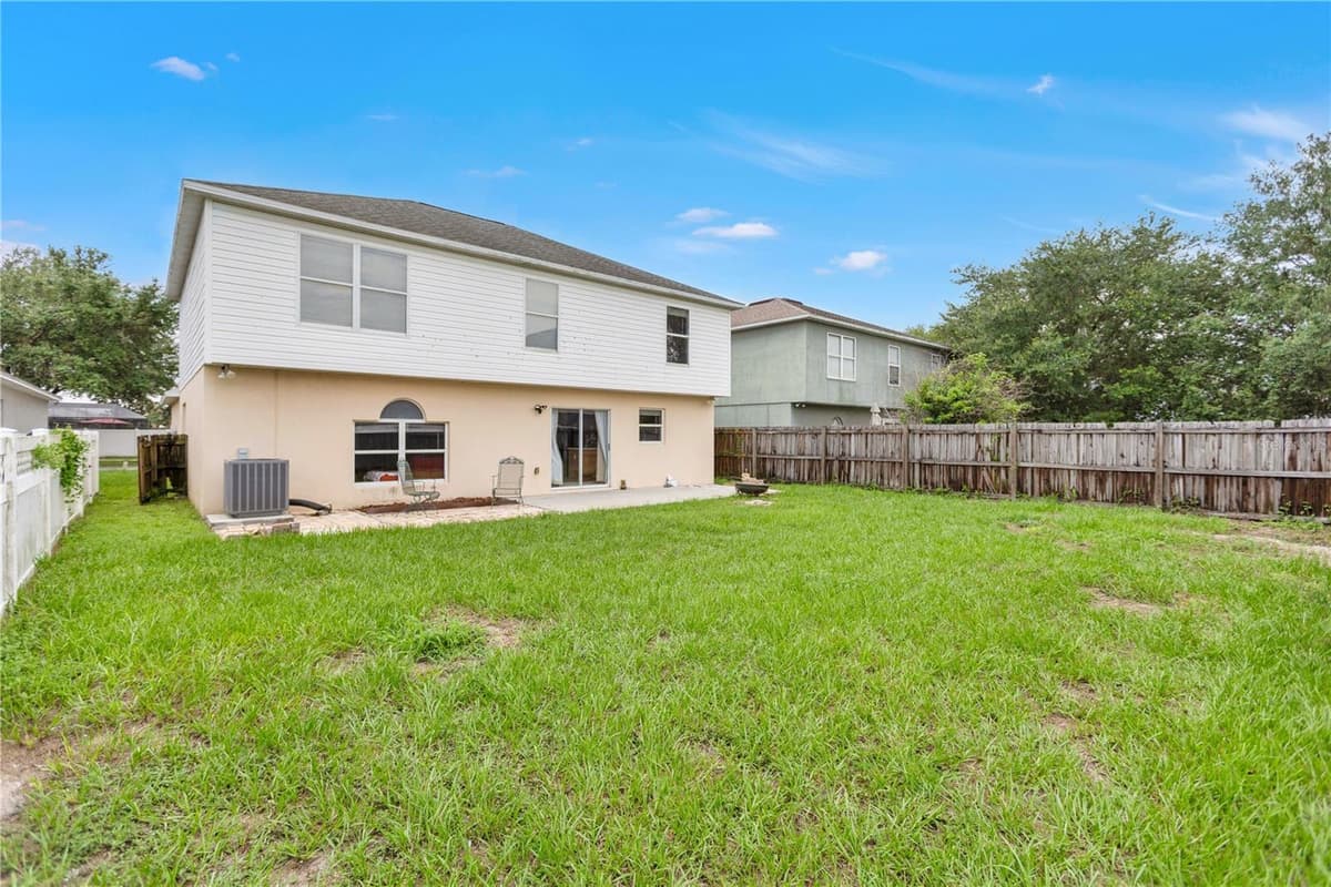 10304 RIVER BREAM DRIVE — photo 38 of 45