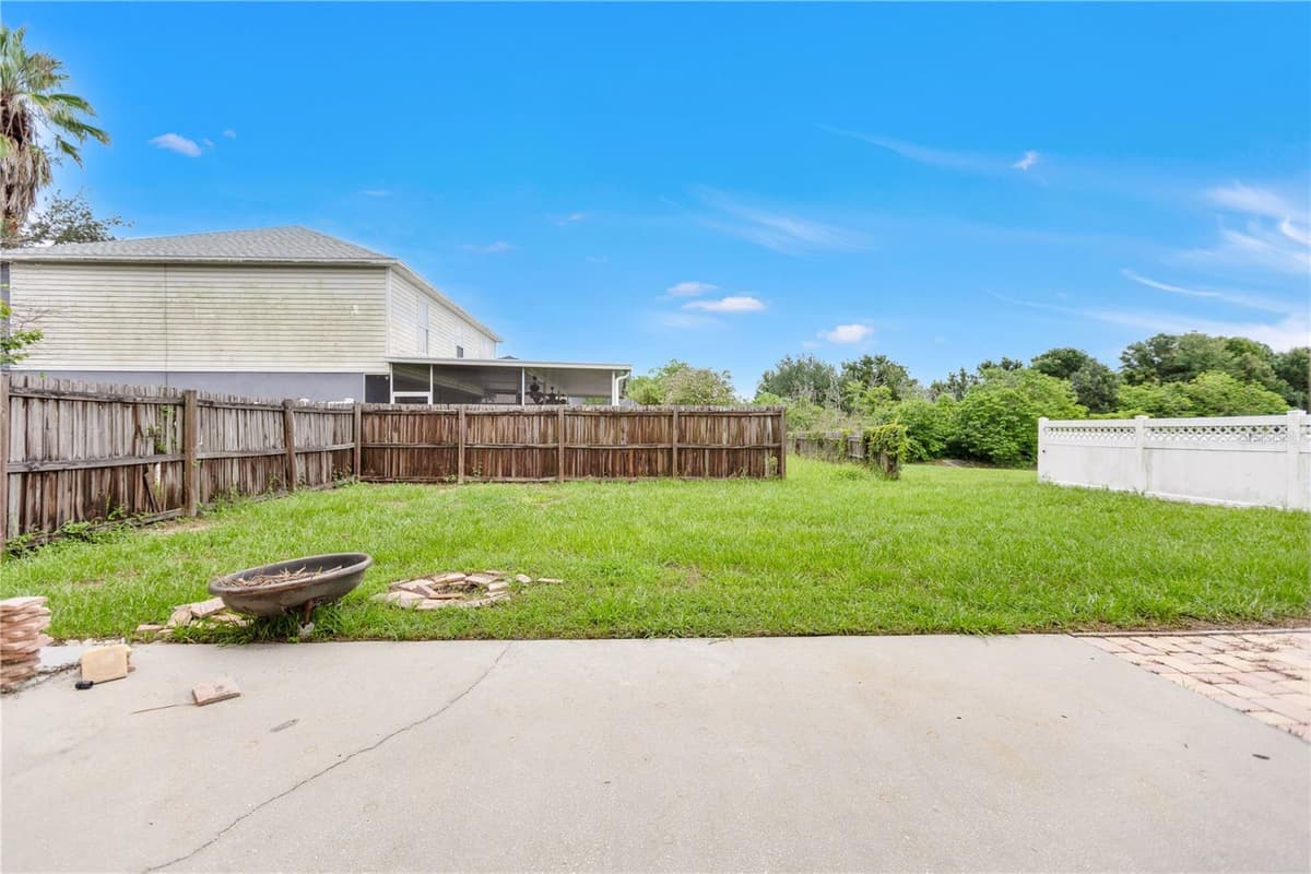 10304 RIVER BREAM DRIVE — photo 40 of 45