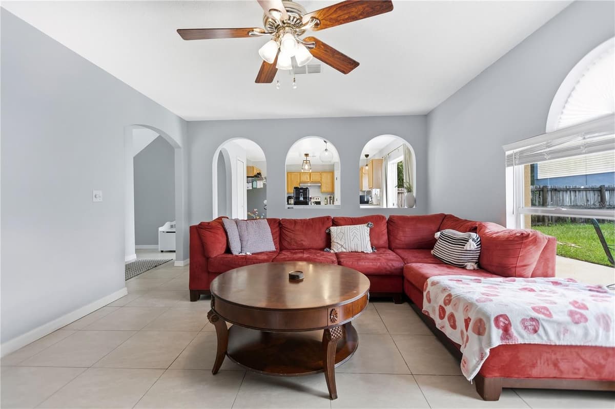 10304 RIVER BREAM DRIVE — photo 4 of 45