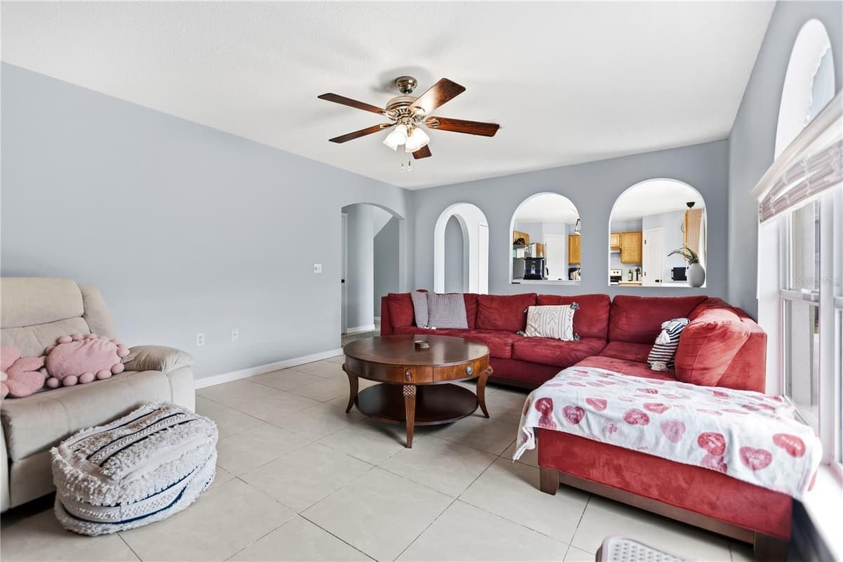 10304 RIVER BREAM DRIVE — photo 7 of 45