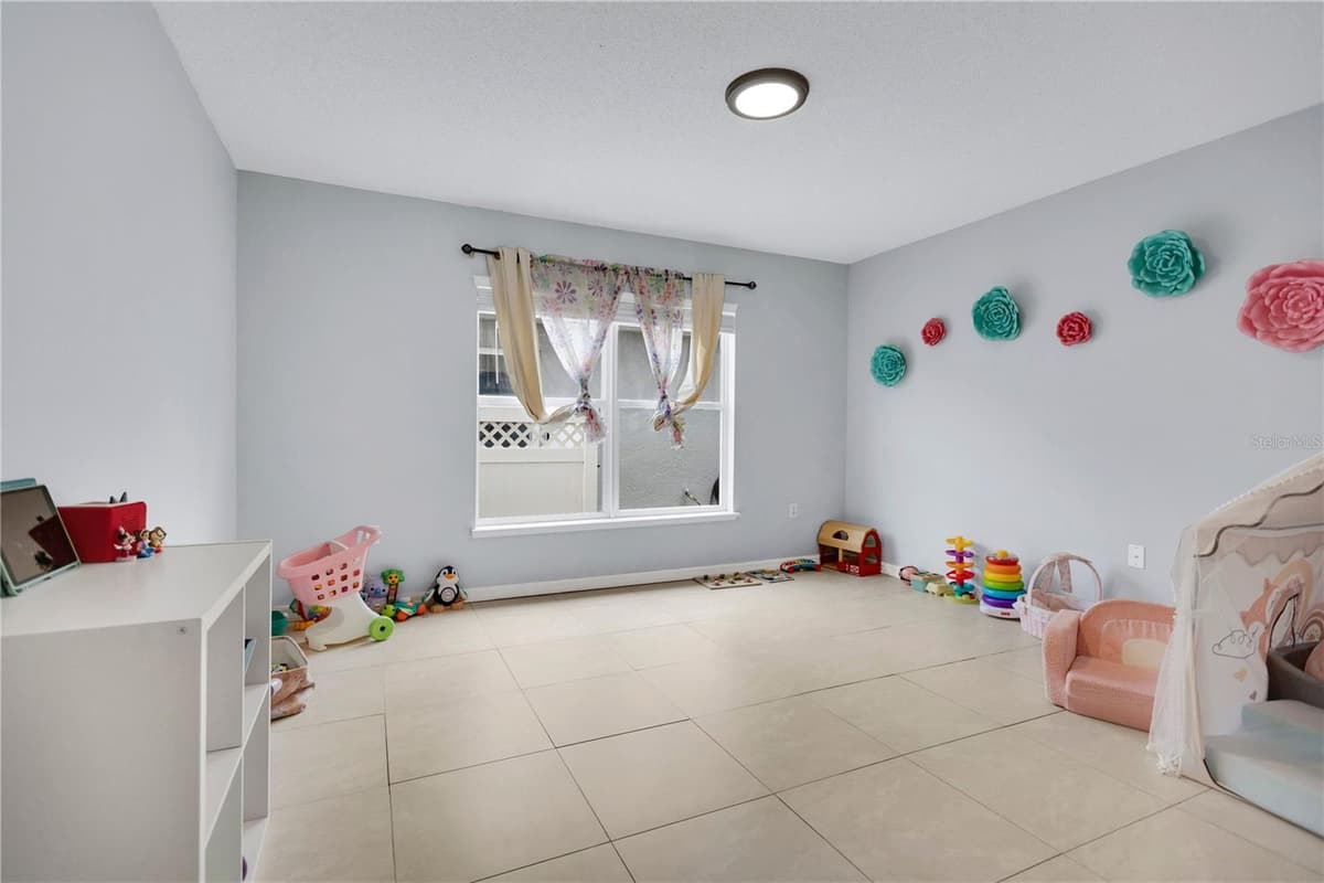 10304 RIVER BREAM DRIVE — photo 13 of 45