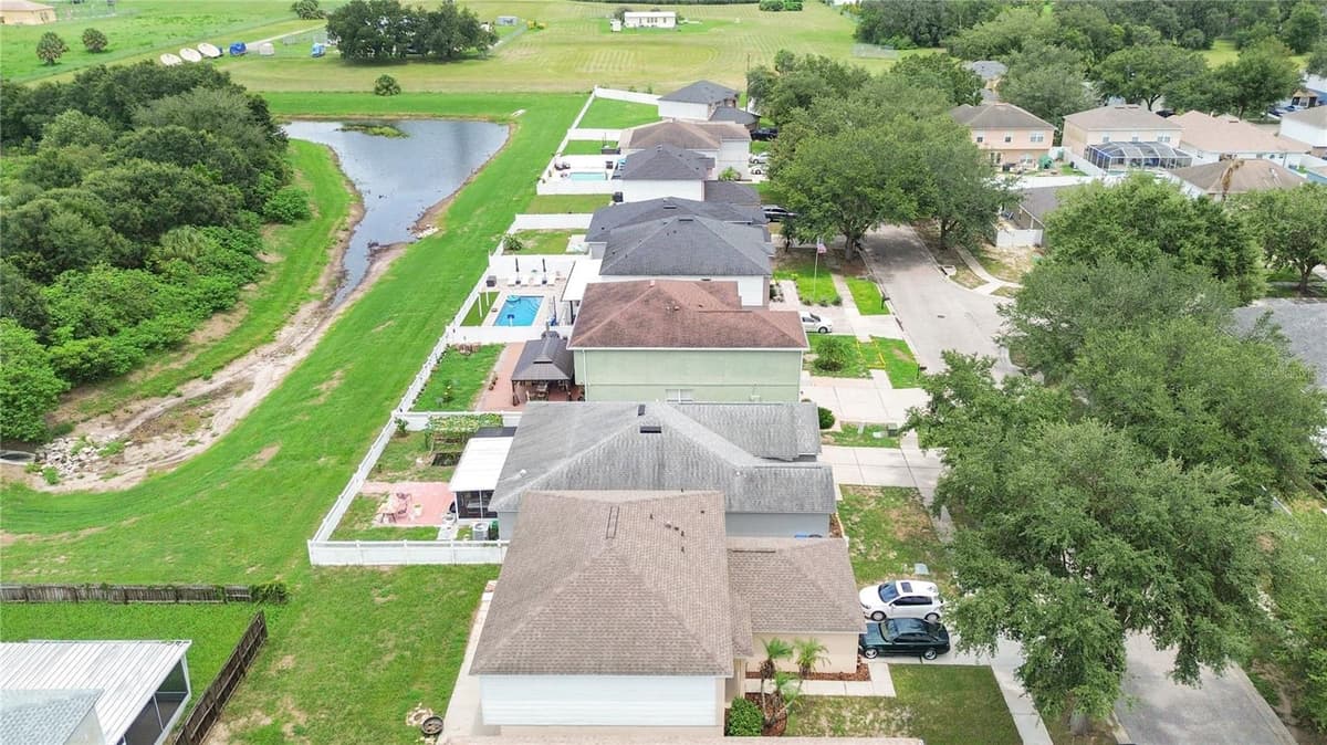 10304 RIVER BREAM DRIVE — photo 44 of 45