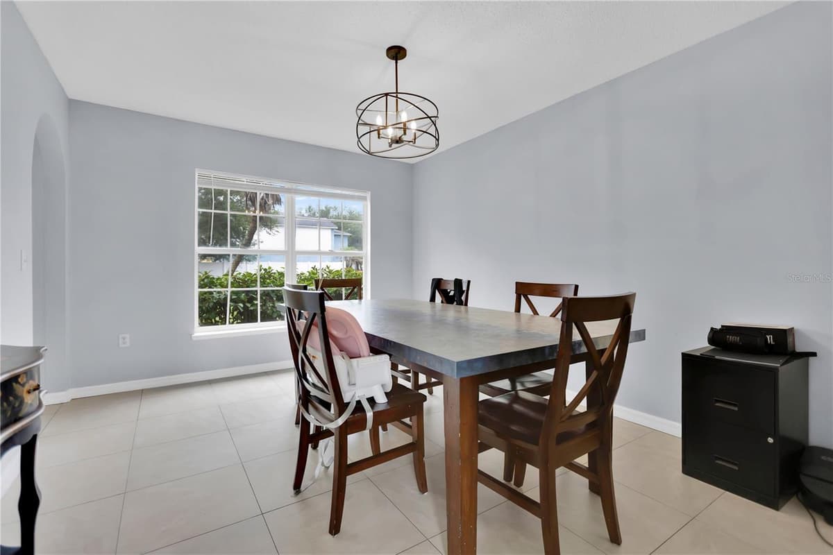 10304 RIVER BREAM DRIVE — photo 12 of 45