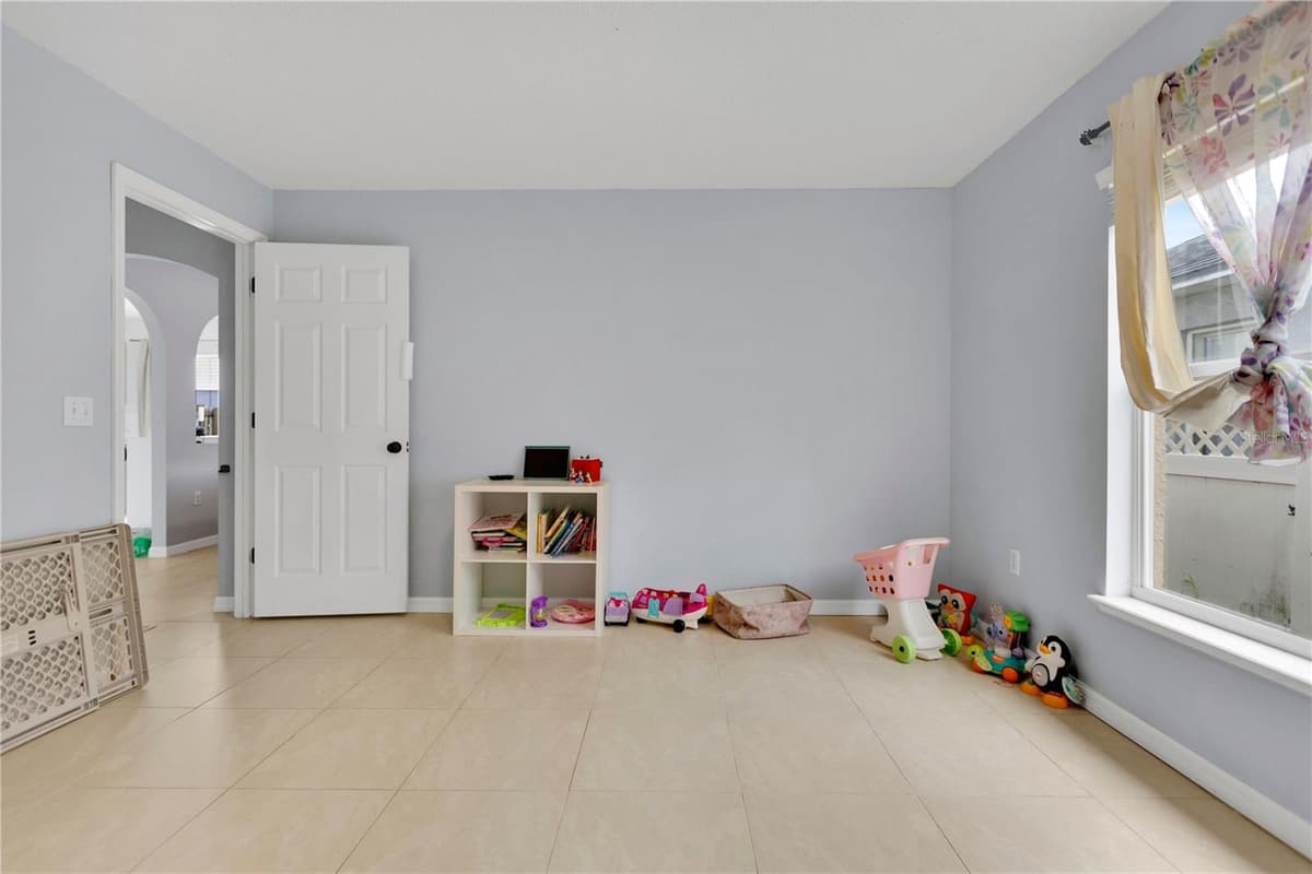 10304 RIVER BREAM DRIVE — photo 14 of 45