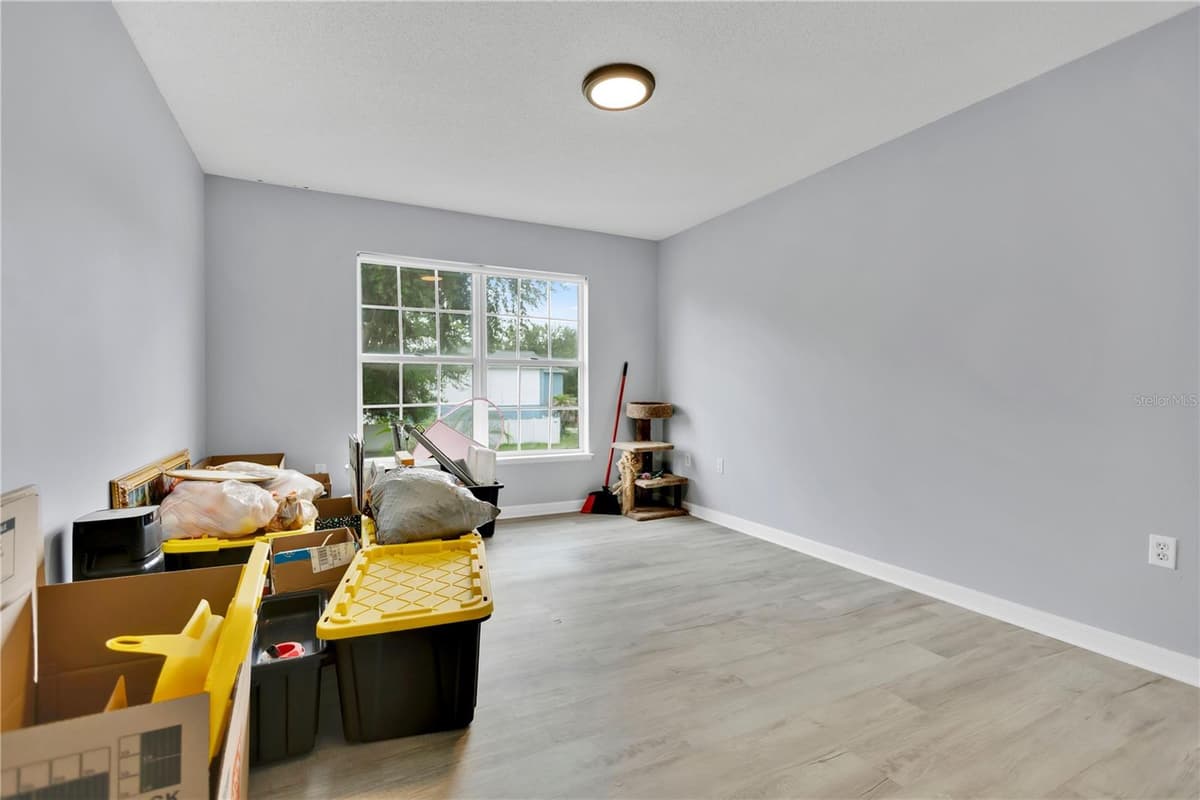 10304 RIVER BREAM DRIVE — photo 26 of 45
