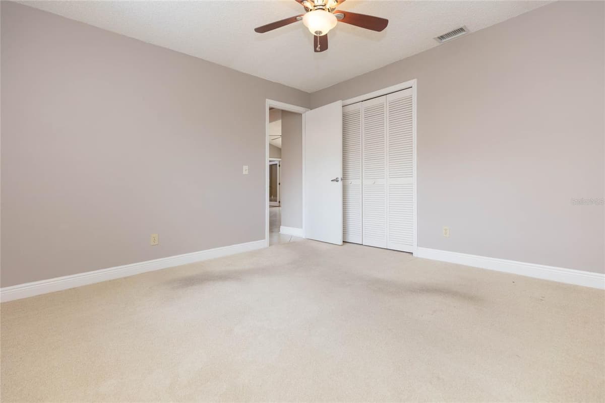 1405 OXFORDSHIRE COURT — photo 32 of 73