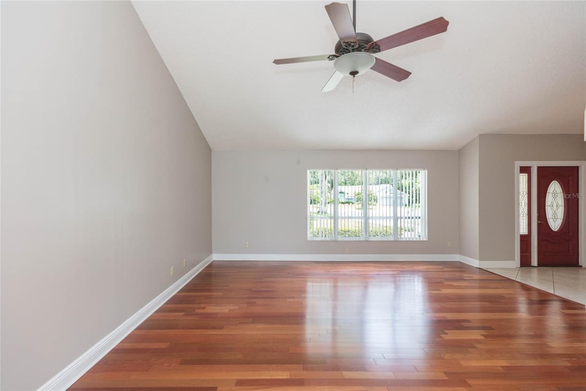 1405 OXFORDSHIRE COURT — photo 12 of 73