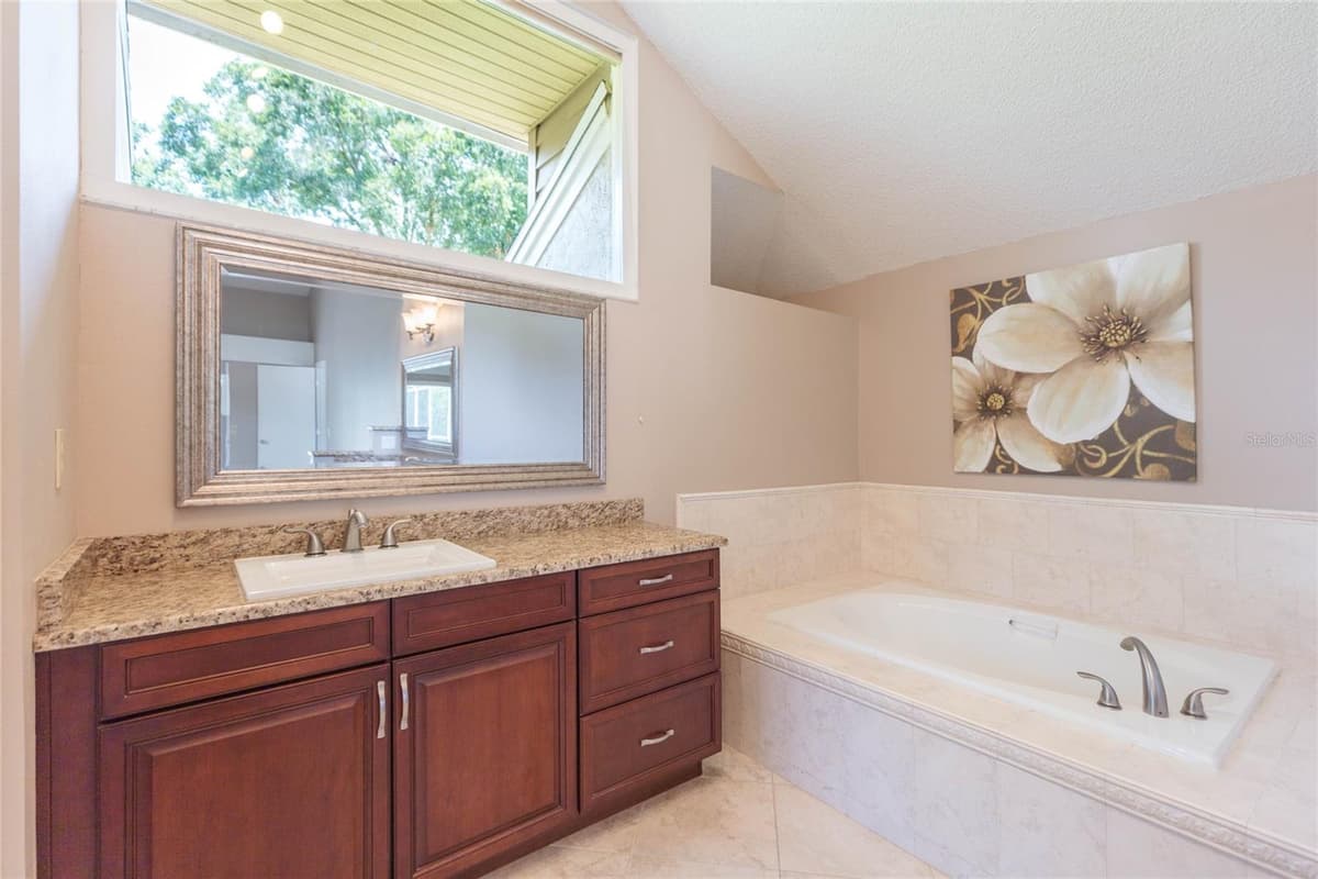 1405 OXFORDSHIRE COURT — photo 42 of 73