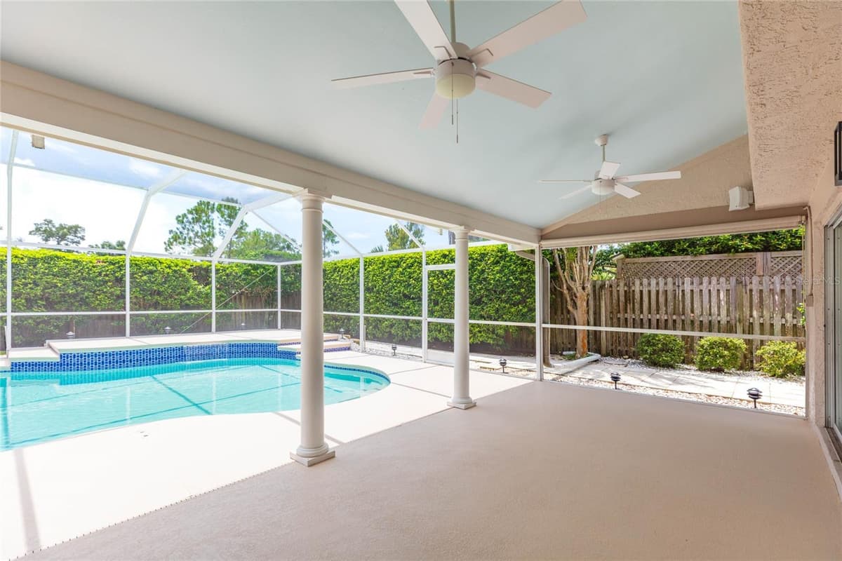 1405 OXFORDSHIRE COURT — photo 50 of 73