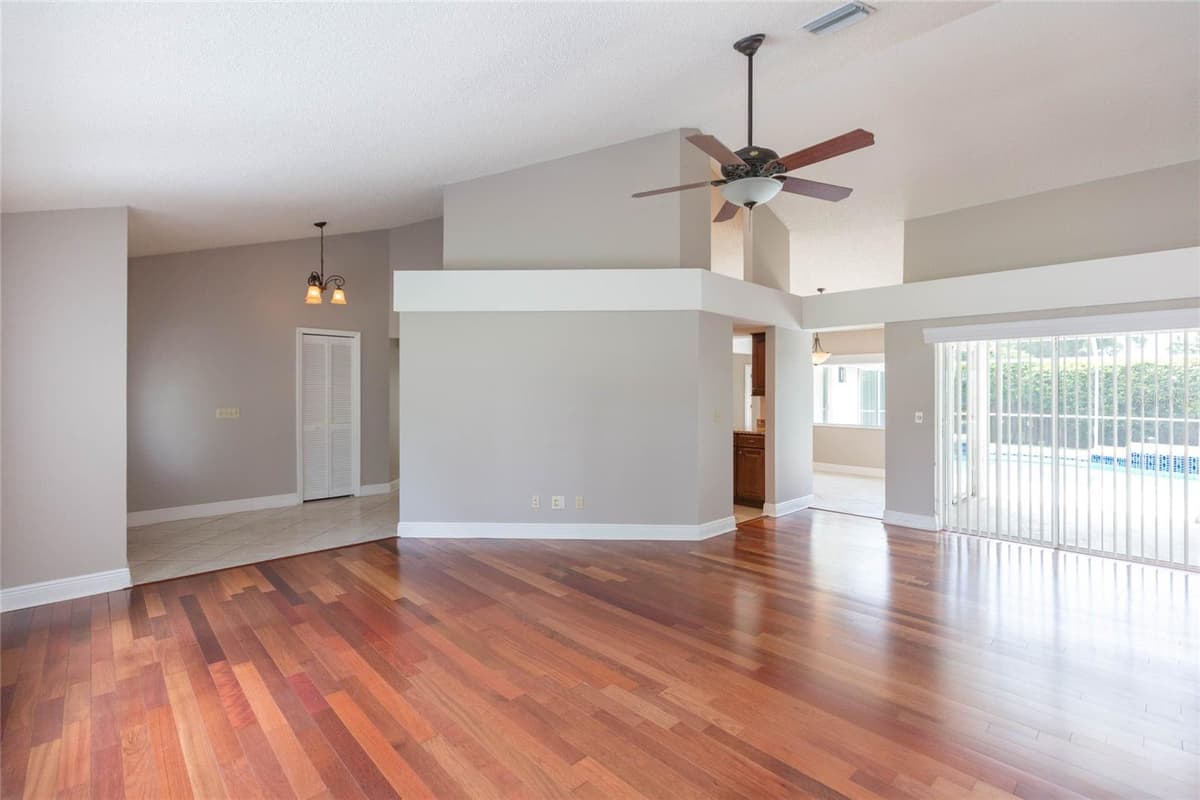 1405 OXFORDSHIRE COURT — photo 10 of 73