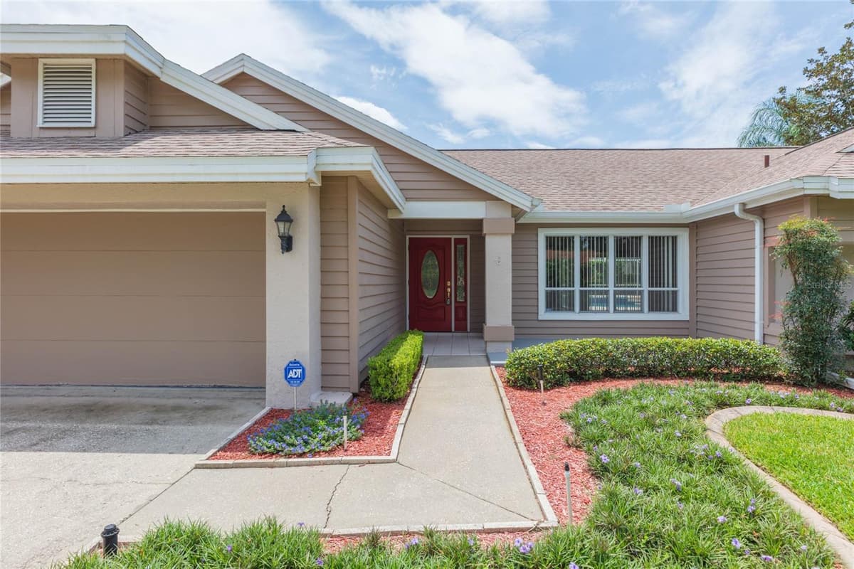 1405 OXFORDSHIRE COURT — photo 4 of 73