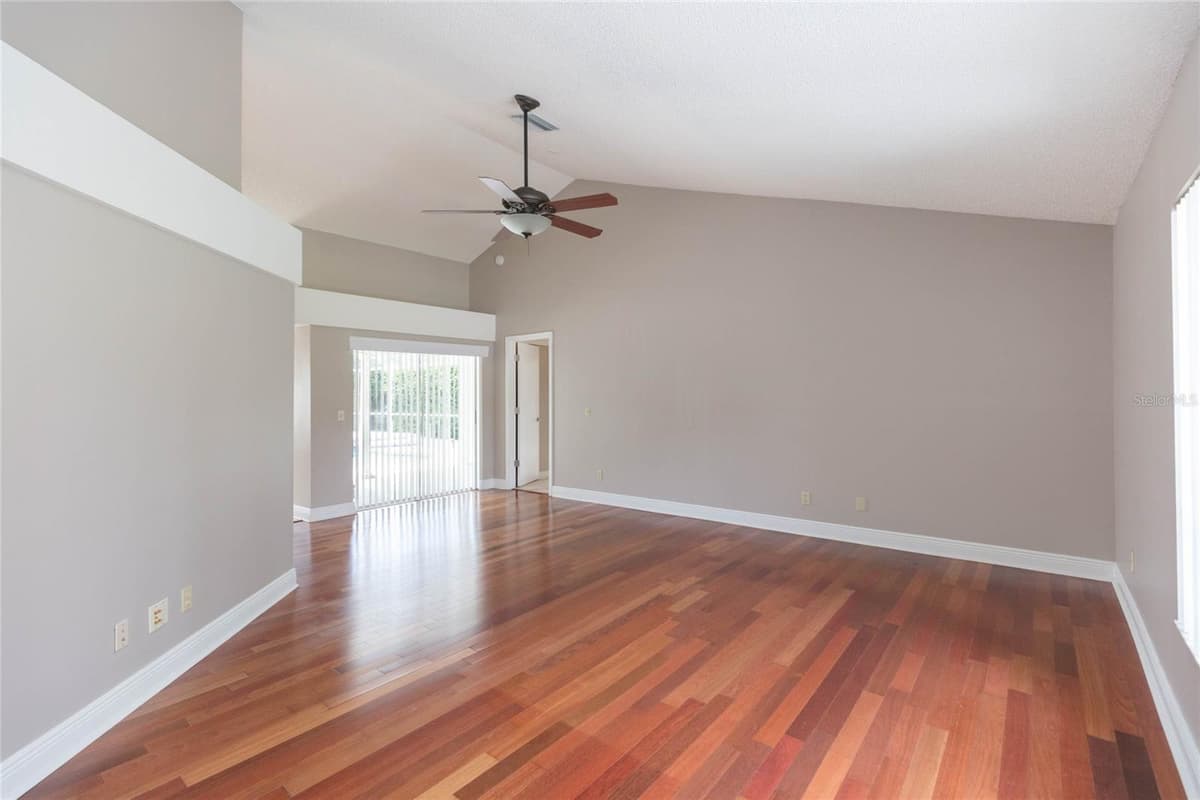 1405 OXFORDSHIRE COURT — photo 9 of 73