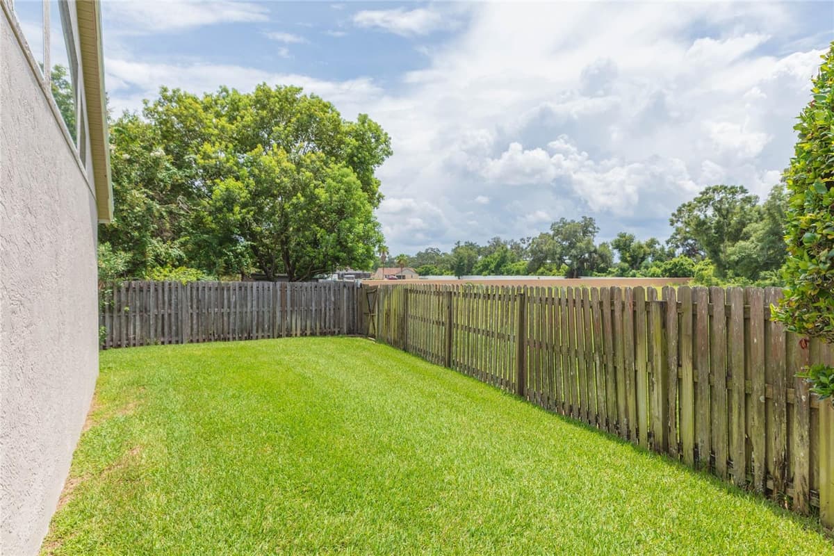 1405 OXFORDSHIRE COURT — photo 58 of 73