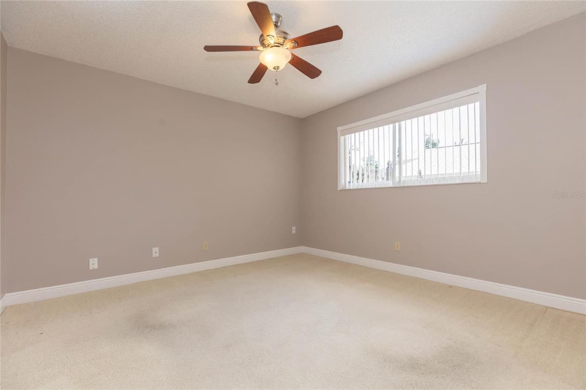 1405 OXFORDSHIRE COURT — photo 31 of 73