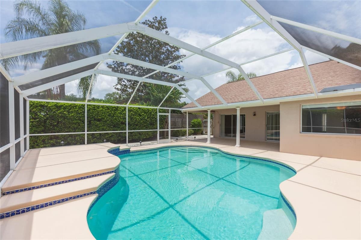 1405 OXFORDSHIRE COURT — photo 55 of 73