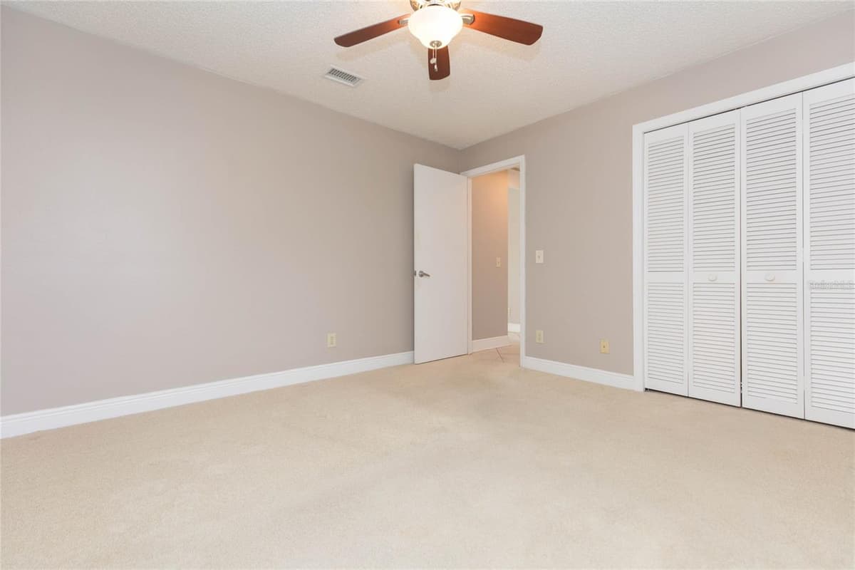 1405 OXFORDSHIRE COURT — photo 35 of 73