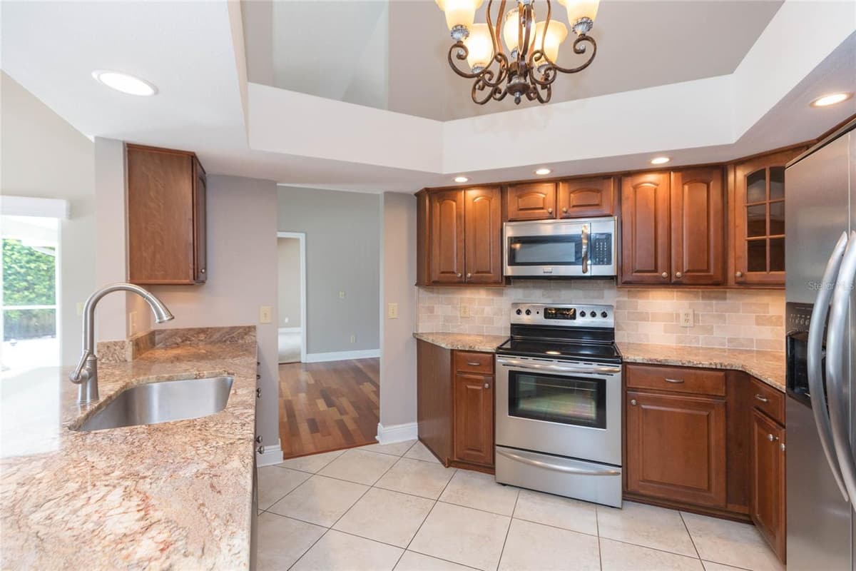 1405 OXFORDSHIRE COURT — photo 14 of 73