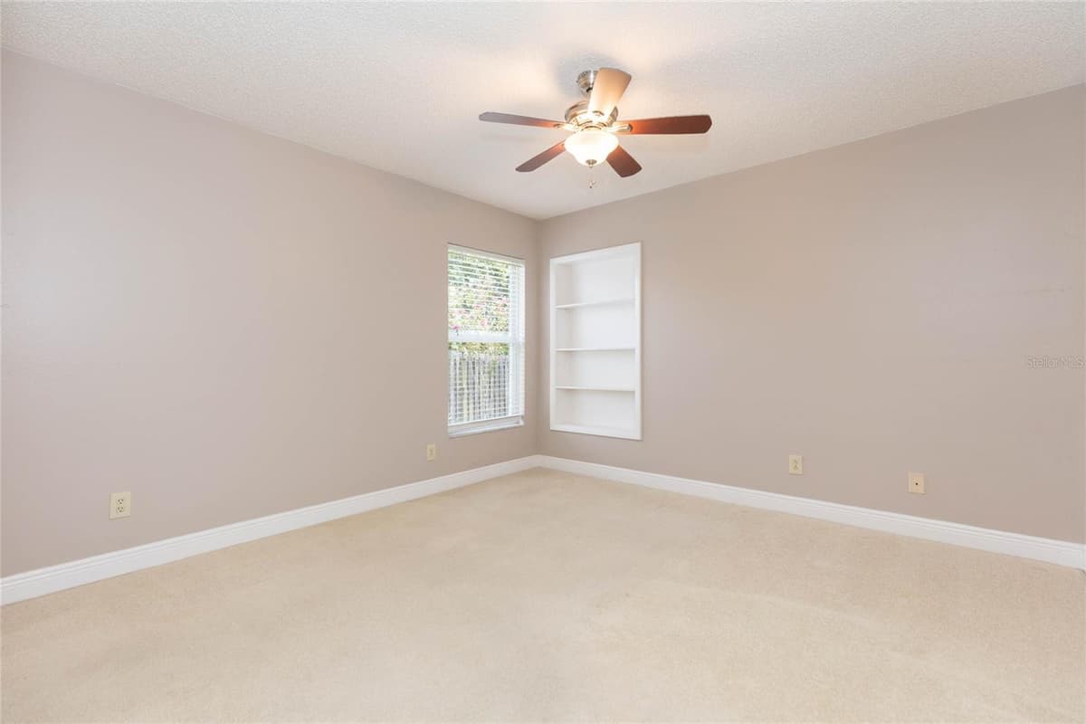 1405 OXFORDSHIRE COURT — photo 34 of 73