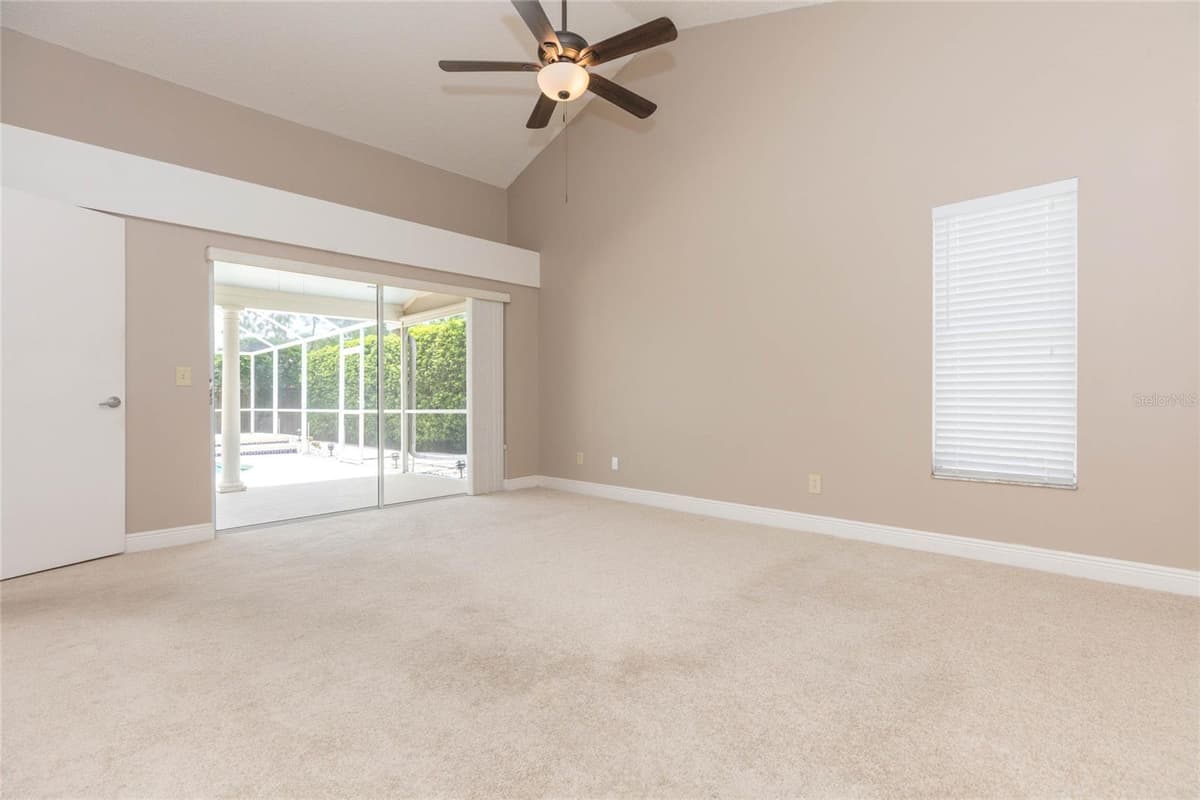 1405 OXFORDSHIRE COURT — photo 38 of 73