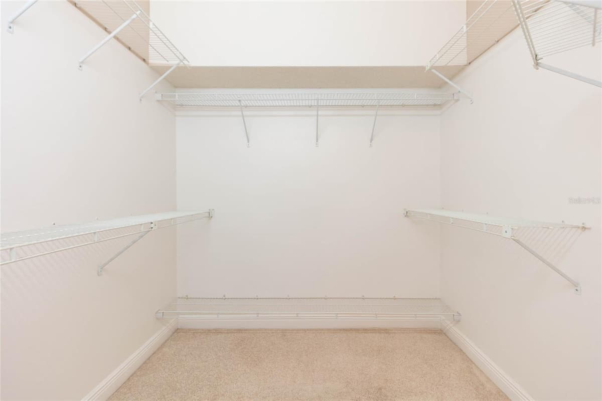 1405 OXFORDSHIRE COURT — photo 46 of 73