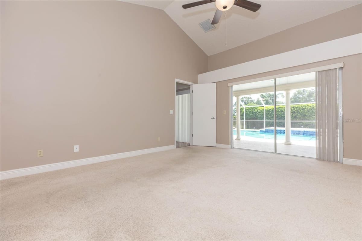 1405 OXFORDSHIRE COURT — photo 39 of 73