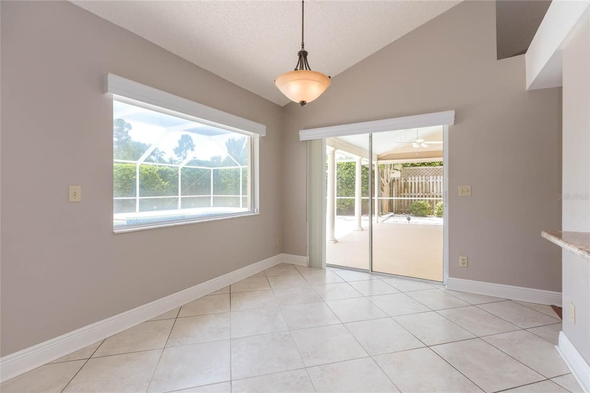 1405 OXFORDSHIRE COURT — photo 18 of 73