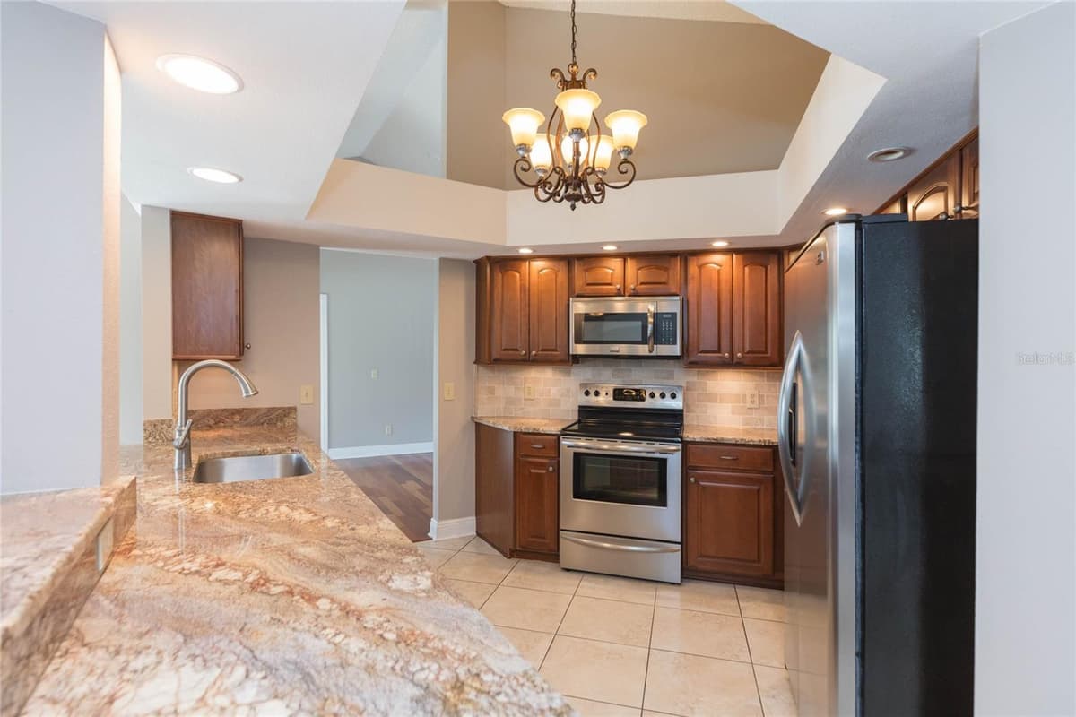 1405 OXFORDSHIRE COURT — photo 13 of 73