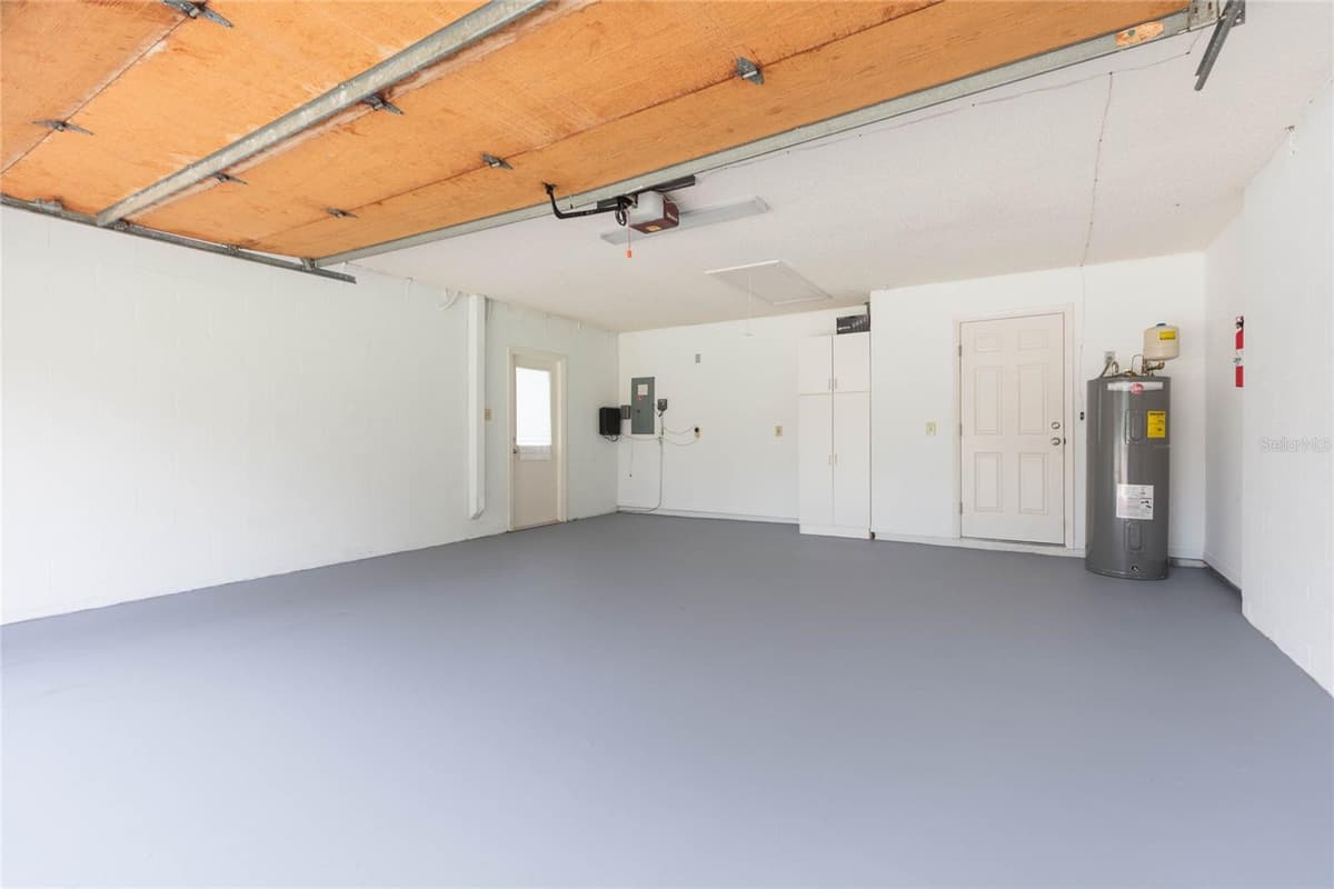 1405 OXFORDSHIRE COURT — photo 47 of 73
