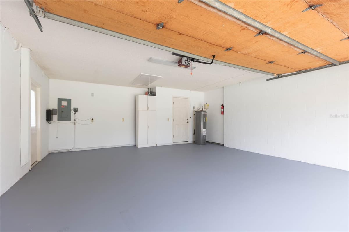 1405 OXFORDSHIRE COURT — photo 49 of 73