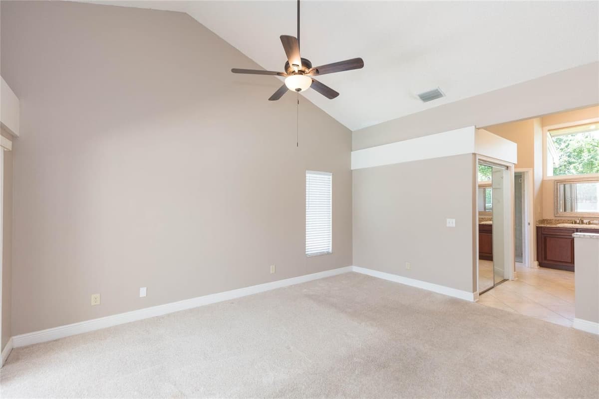 1405 OXFORDSHIRE COURT — photo 36 of 73