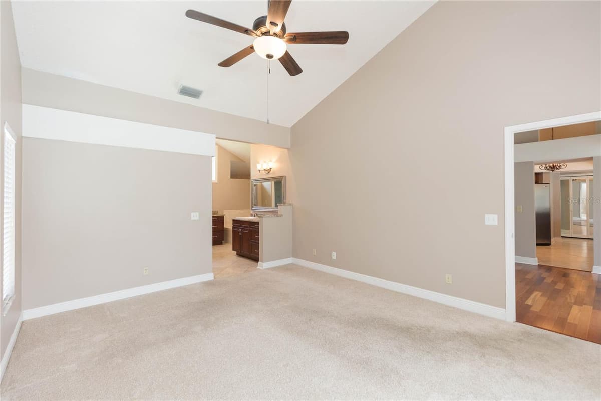 1405 OXFORDSHIRE COURT — photo 37 of 73