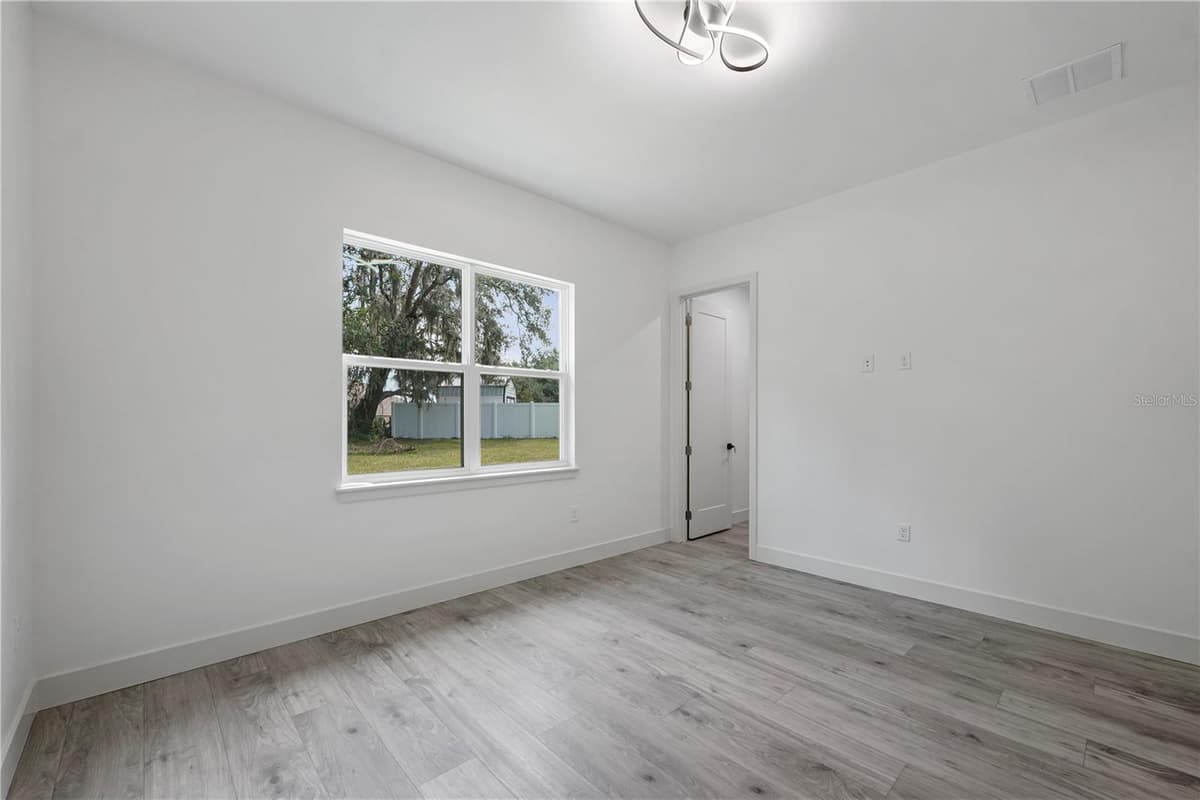 9531 MID SUMMER LANE — photo 48 of 53