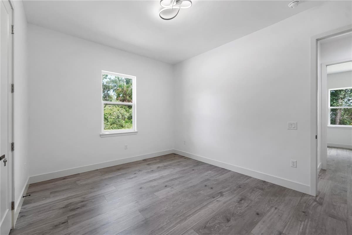 9531 MID SUMMER LANE — photo 45 of 53