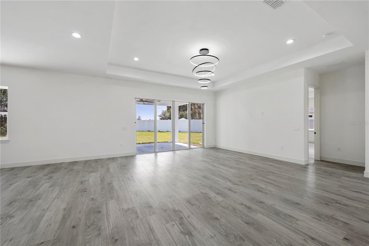 9531 MID SUMMER LANE — photo 33 of 53