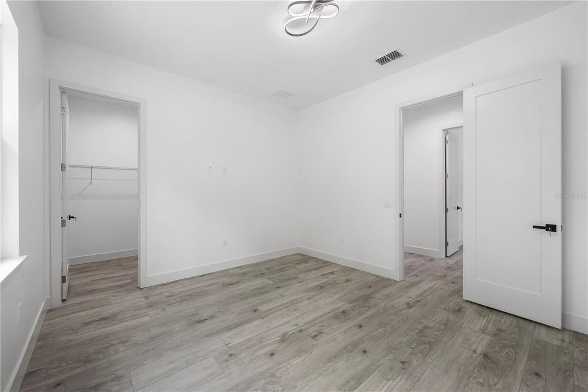 9531 MID SUMMER LANE — photo 49 of 53