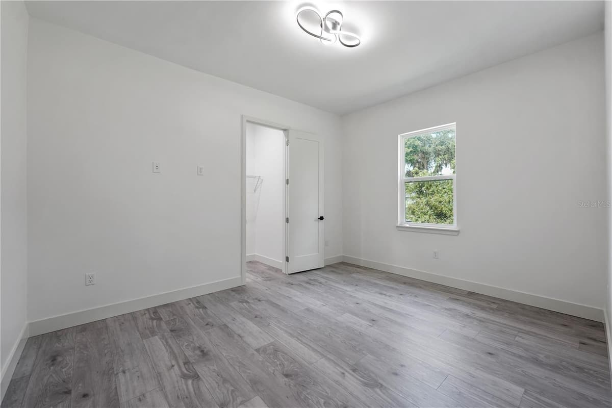 9531 MID SUMMER LANE — photo 46 of 53