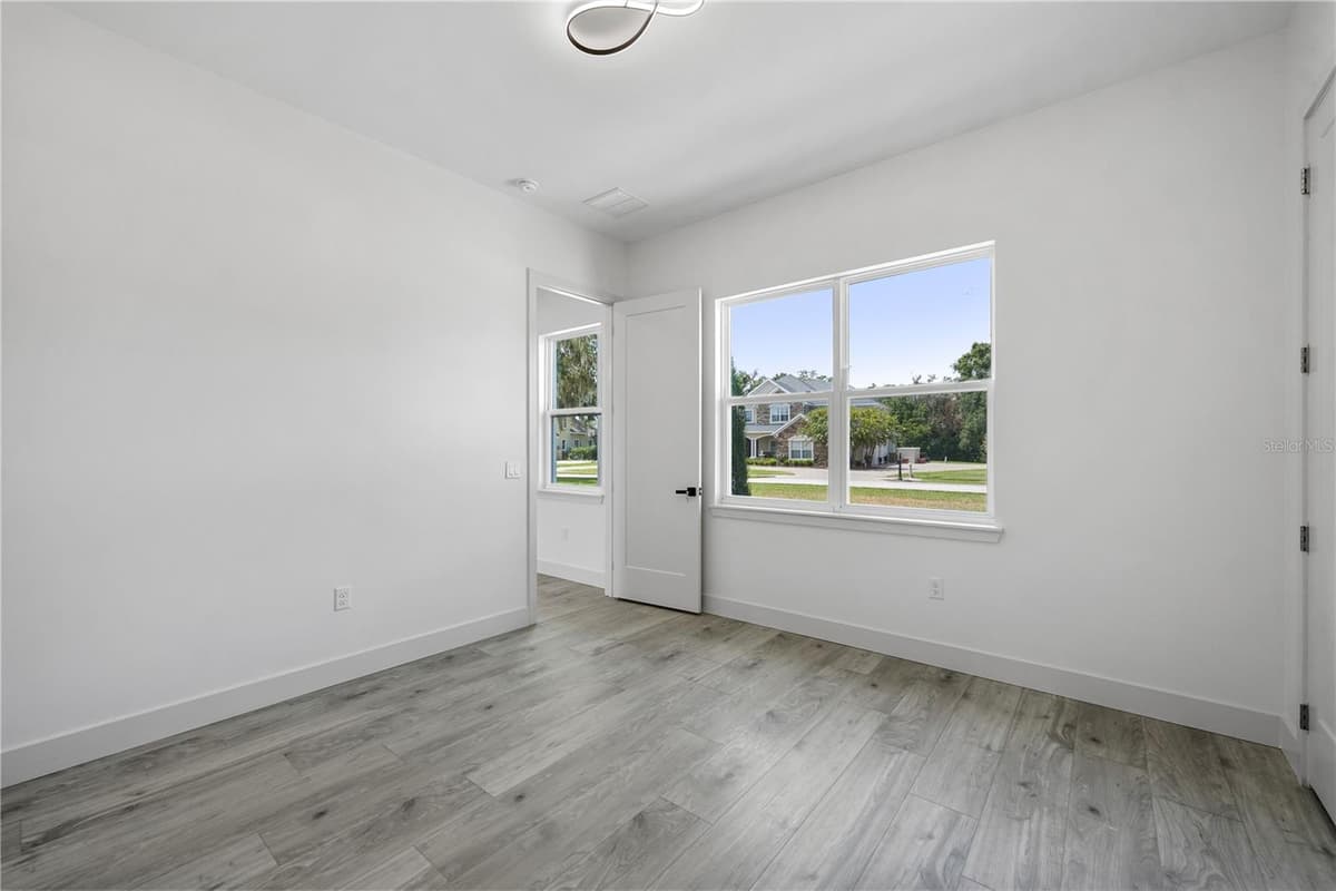 9531 MID SUMMER LANE — photo 42 of 53