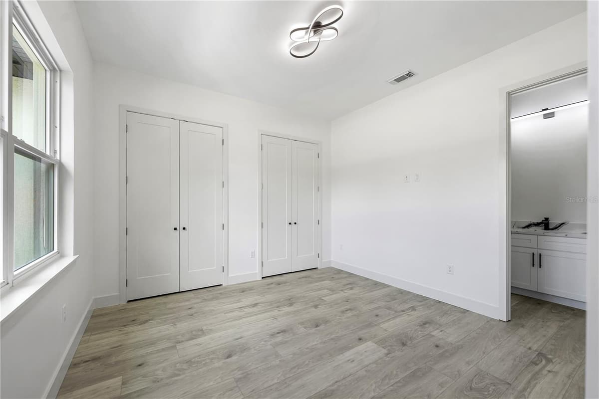 9531 MID SUMMER LANE — photo 41 of 53